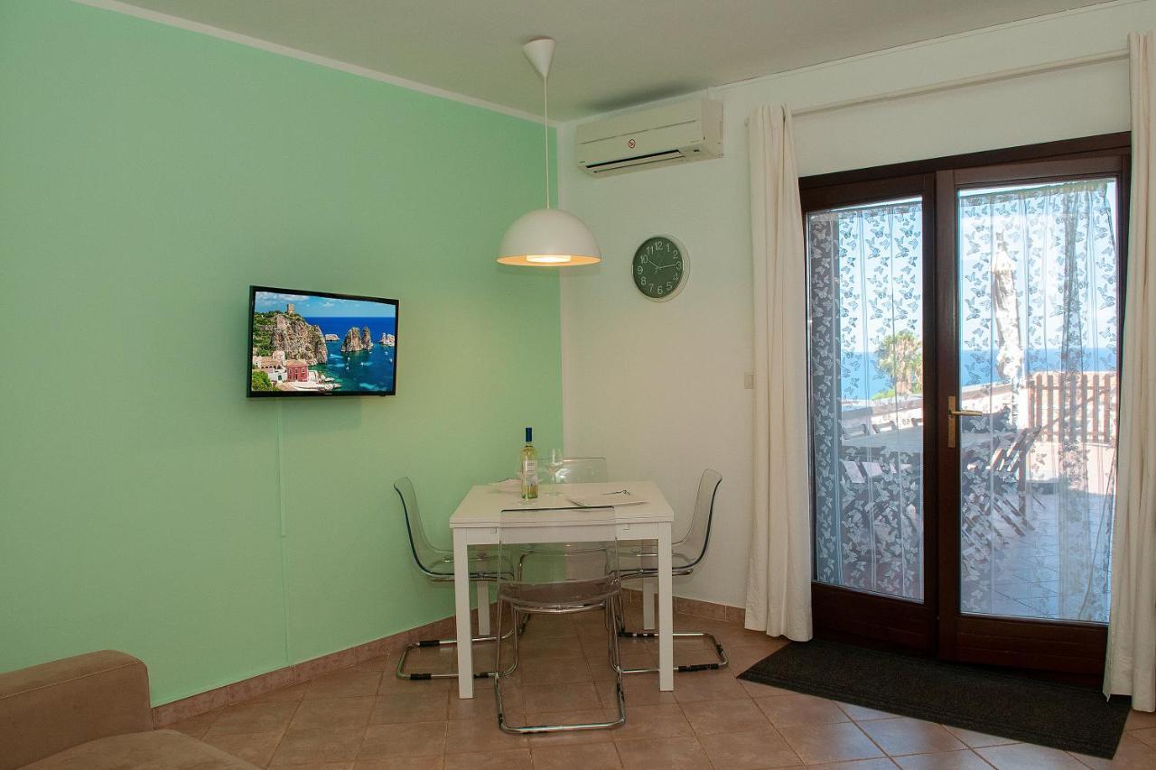 Sunnyhomecefalu39 外观 照片