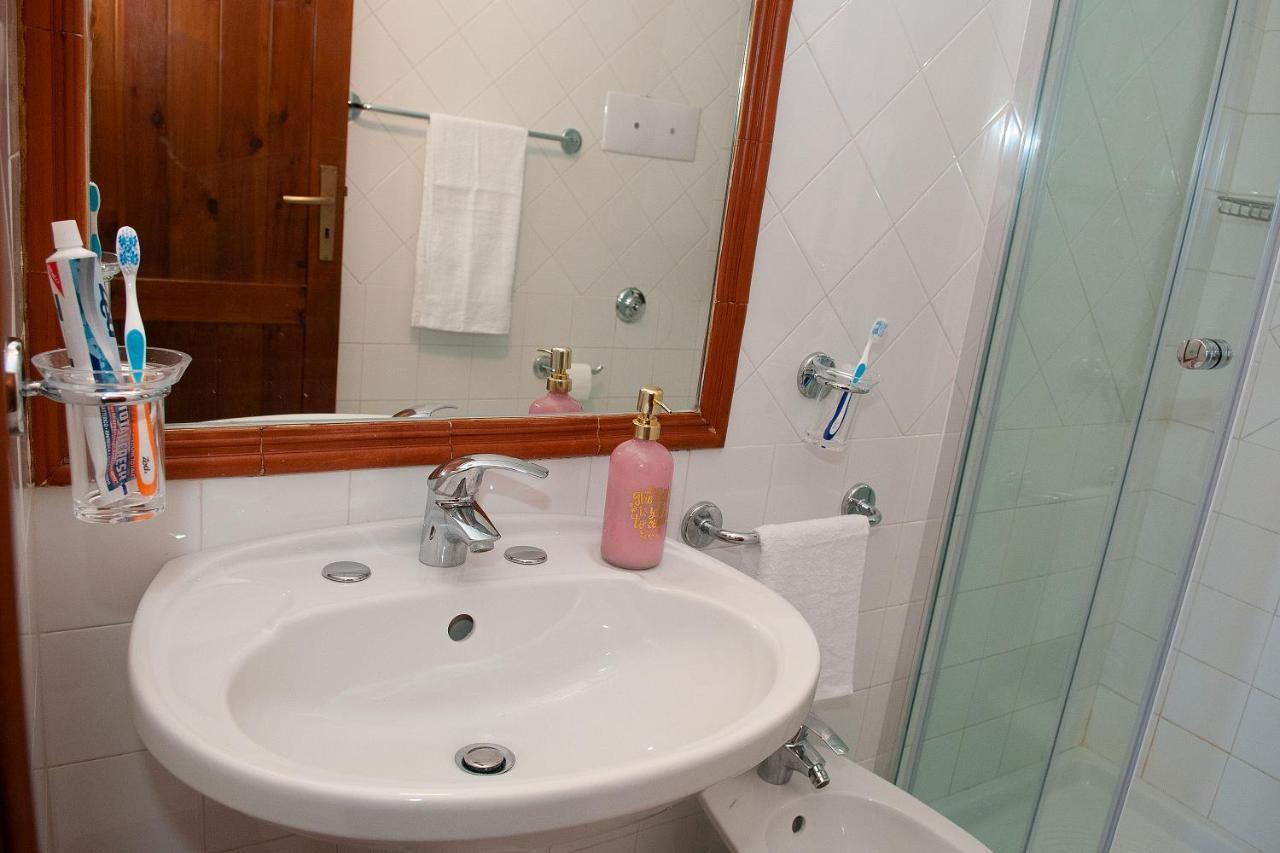 Sunnyhomecefalu39 外观 照片